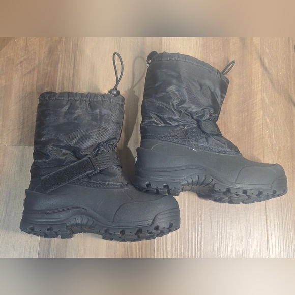 Sold - Picture 4 of 8